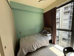 Blossom Residences (D23), Condominium #561535761